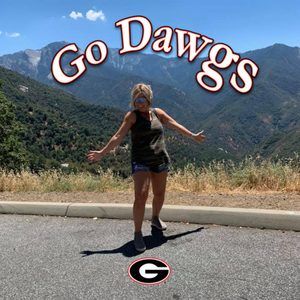 Meet your Posher, Blatonsmom